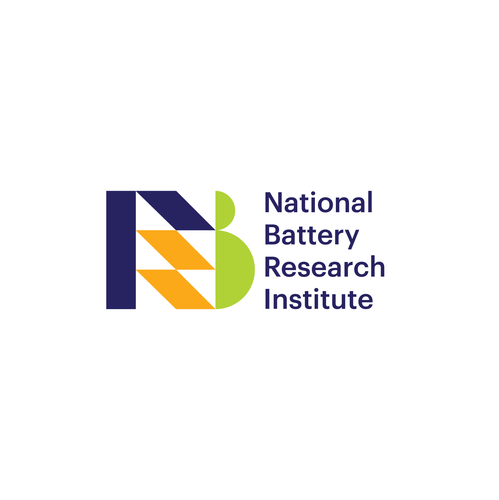 nbri-national-battery-research-institute